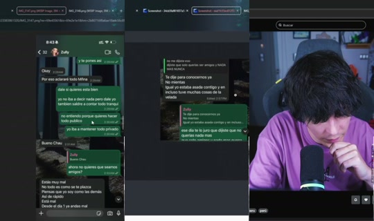 zullyy_cs's Stream - Apr 18, 2026, 1:44 AM