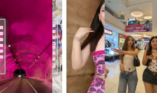 zullyy_cs's Stream - Apr 21, 2026, 2:06 AM