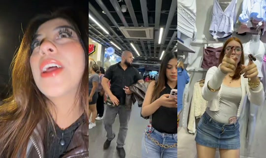 Live de zullyy_cs - 21 de abr. de 2026, 23:38