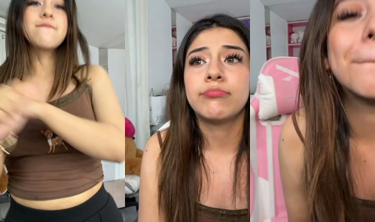 Live de zullyy_cs - 22 de abr. de 2026, 4:54