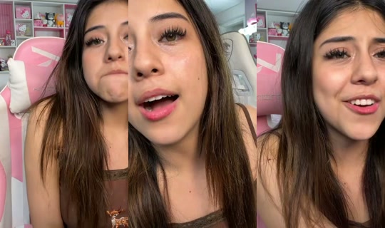 Live de zullyy_cs - 22 de abr. de 2026, 7:27