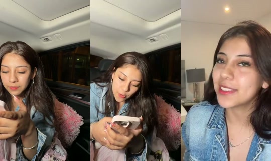 zullyy_cs's Stream - Jun 18, 2026, 12:37 AM