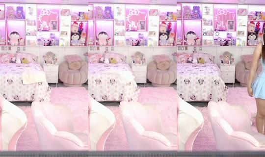 zullyy_cs's Stream - Jun 18, 2026, 8:13 PM