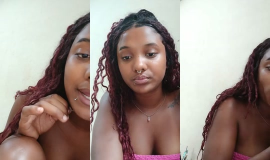 027cacheada_ Recorded on May 22, 2026, 4:58 PM