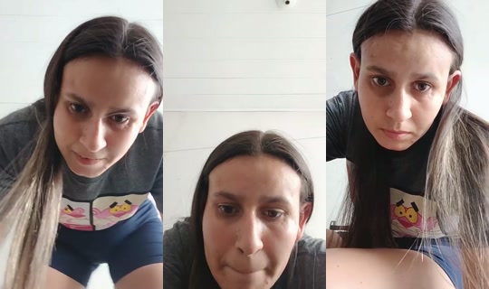 CASINHADAJAMILLE's Stream - Jun 2, 2026, 4:39 PM