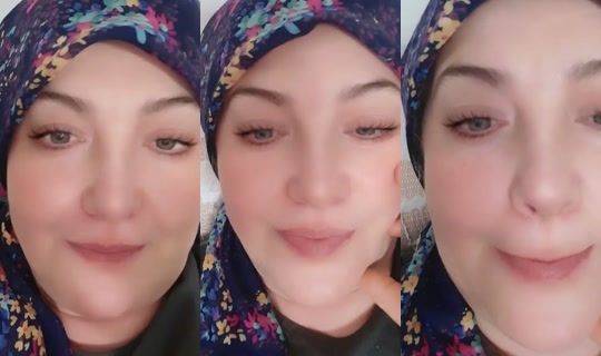Esraa1354's Stream - May 22, 2026, 6:21 PM