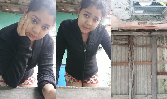 Fabiana39218 Grabado el 8 jun 2026, 9:28
