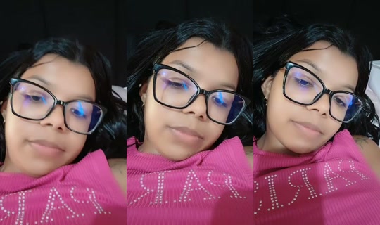 MYKAELLYTAVARES Recorded on May 22, 2026, 4:59 PM