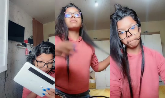 بث MYKAELLYTAVARES - 7 يونيو 2026، 1:41 م