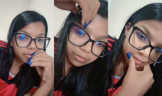 بث MYKAELLYTAVARES - 7 يونيو 2026، 7:04 م