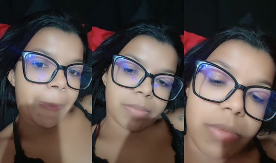 بث MYKAELLYTAVARES - 7 يونيو 2026، 10:18 م
