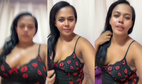 Morena08592's Stream - May 27, 2026, 2:07 AM