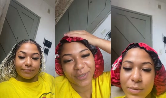Natielem01's Stream - Jun 7, 2026, 2:32 PM