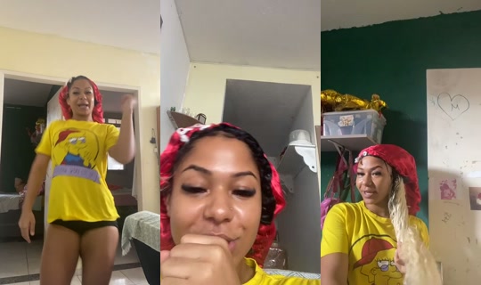 Natielem01's Stream - Jun 7, 2026, 3:28 PM