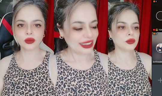 _hayal_live Na-record noong May 22, 2026, 8:13 PM