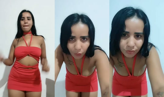 adeaneblogueira Grabado el 8 jun 2026, 9:06