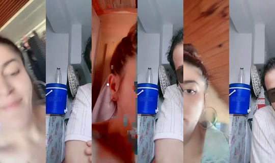 ebruz41 Grabado el 8 jun 2026, 4:15