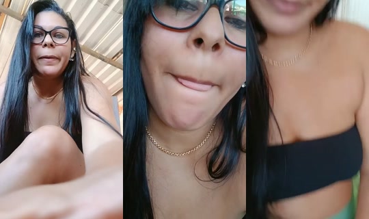 ecnyb477's Stream - Jun 7, 2026, 1:56 PM