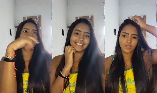 elloh_santoss_ Aufgenommen am 8. Juni 2026, 14:33