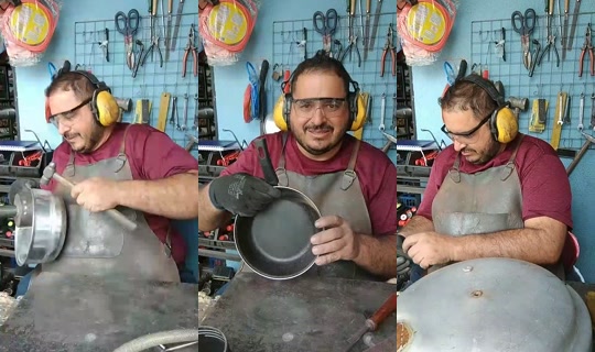gordinhopaneleiro Recorded on May 22, 2026, 5:01 PM