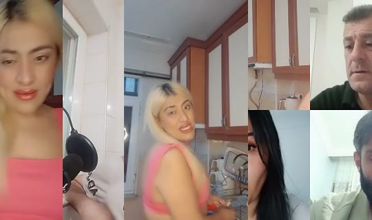 hesap.0000's Stream - May 22, 2026, 6:24 PM