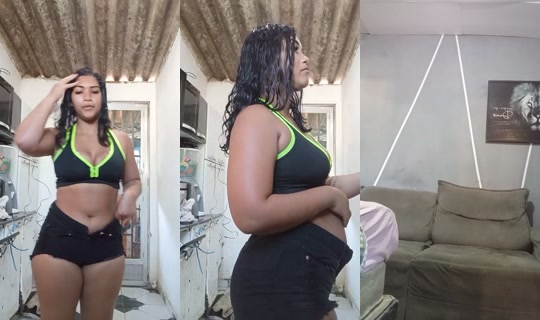 lelehtrindade's Stream - Jun 7, 2026, 1:57 PM