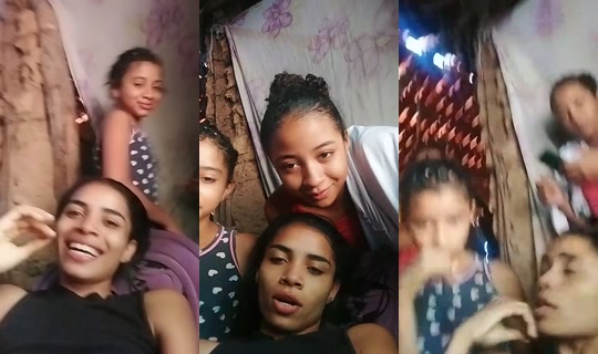 lenicepereirad361 Recorded on May 22, 2026, 10:34 AM