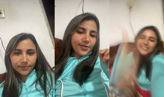 loirinha270 Grabado el 8 jun 2026, 9:03