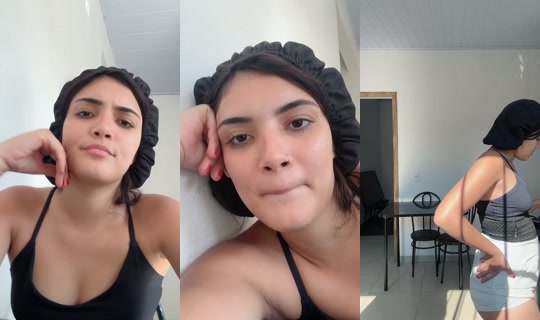 mariaclara.life's Stream - Jun 7, 2026, 3:28 PM
