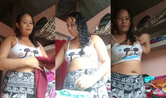 micaellemiki289 Recorded on May 22, 2026, 4:58 PM