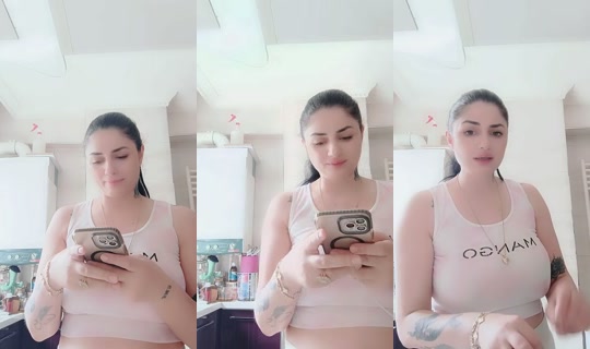 neslihanozcan01 Na-record noong May 23, 2026, 11:56 AM