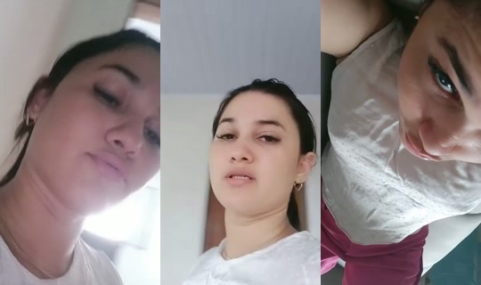 simonelima859's Stream - Jun 7, 2026, 5:45 PM