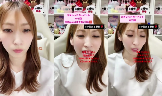 14168251 Na-record noong Hun 16, 2026, 11:31 AM