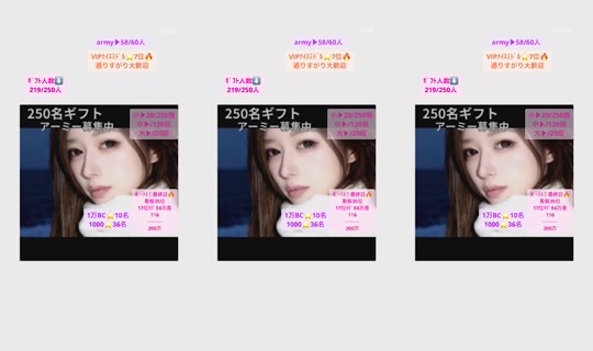 3058160 Na-record noong Hun 15, 2026, 9:47 PM