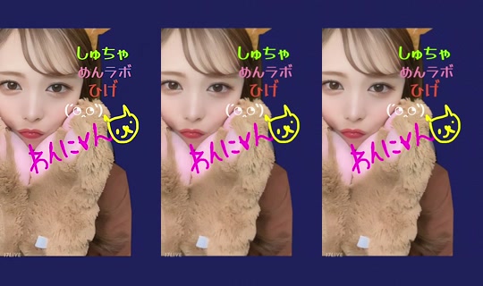 7433403's Stream - May 22, 2026, 5:30 PM