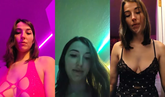 1026496494812930048's Stream - May 10, 2026, 2:56 AM
