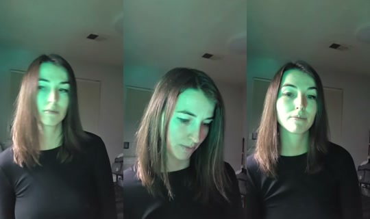 1026496494812930048's Stream - May 10, 2026, 5:28 AM