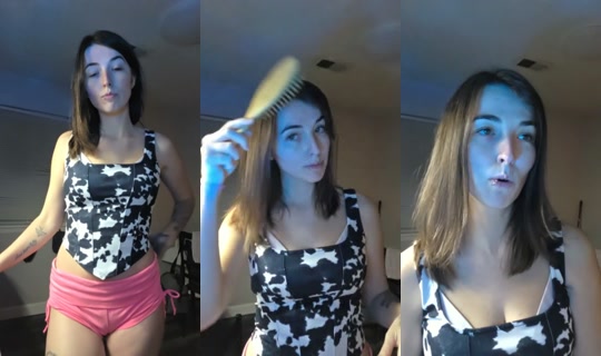 1026496494812930048's Stream - Jun 3, 2026, 3:13 AM