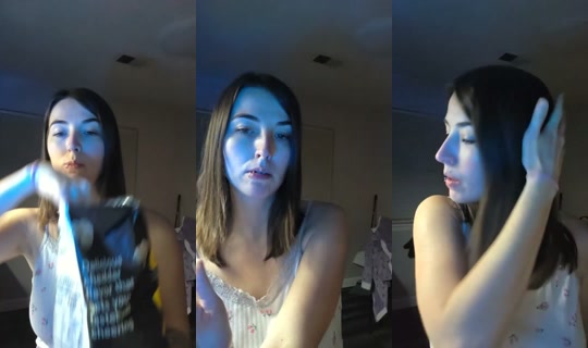 1026496494812930048's Stream - Jun 4, 2026, 3:22 AM
