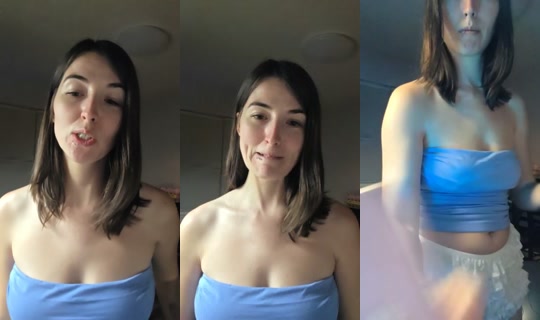 1026496494812930048 2026년 6월 7일 AM 4:47에 녹화됨