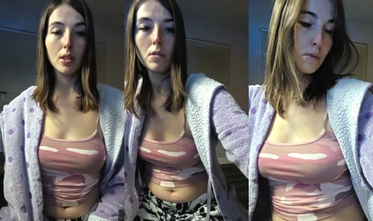 1026496494812930048's Stream - Jun 18, 2026, 2:58 AM