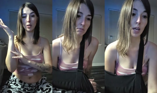 1026496494812930048's Stream - Jun 18, 2026, 3:34 AM