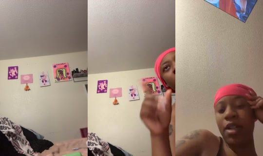 1072386108047892480's Stream - Jun 18, 2026, 3:46 AM