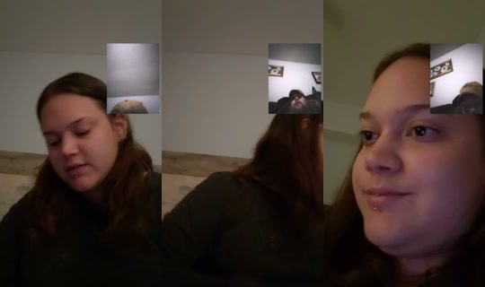1113975490558959616's Stream - Jun 5, 2026, 2:55 AM