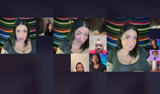 1127986674039660544's Stream - May 10, 2026, 1:43 AM