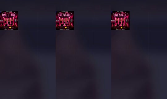 1127986674039660544's Stream - May 10, 2026, 9:36 AM