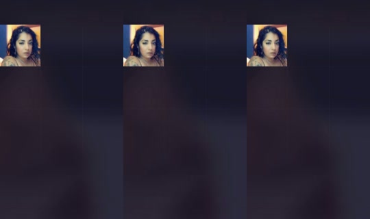 1127986674039660544's Stream - Jun 3, 2026, 12:25 AM