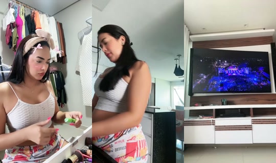 1131671060362698752's Stream - May 8, 2026, 1:22 PM
