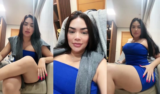 1131671060362698752's Stream - May 10, 2026, 1:33 AM