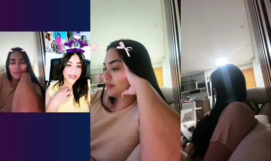 1131671060362698752's Stream - Jun 3, 2026, 11:47 PM